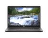 Lenovo Latitude 5300 (LAT530072088SA)