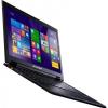 Lenovo Lavie Z (20FF0012US)