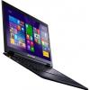 Lenovo LaVie Z HZ550