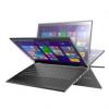 Lenovo LaVie Z HZ750