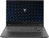 Lenovo Legion 15 Y540-15IRH 81SX008MPB