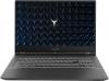 Lenovo Legion 17 Y540-17IRH-PG0 81T3006DRA