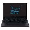 Lenovo Legion 5-15 (82JU00ADPB)