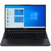 Lenovo Legion 5-15 (82JW009EPB)