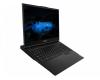 Lenovo Legion 5 15 (81Y603BTPB)
