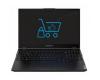 Lenovo Legion 5 15 (82AU00APPB)