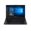 Lenovo Legion 5 15 (82B1006UPB)
