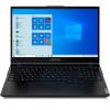 Lenovo Legion 5 15 (82B10072PB)