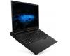 Lenovo Legion 5 15 (82B50079RA)