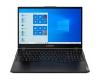Lenovo Legion 5 15 (82B500A6PB)