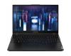 Lenovo Legion 5 15 (82B500CVRA)
