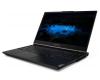 Lenovo Legion 5 15 (82B500KFRA)
