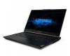 Lenovo Legion 5 15 (82B502A9PB)