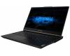 Lenovo Legion 5 15 (82B505A9PB)