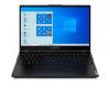 Lenovo Legion 5 15 (82B50RA6PB)