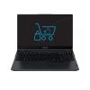 Lenovo Legion 5 15 (82JU00A8PB)