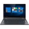 Lenovo Legion 5 15 (82JU00AAPB)
