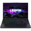 Lenovo Legion 5 15ACH6 (82JW0012US)