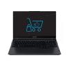 Lenovo Legion 5 15ACH6 (82JW008QPB)