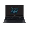 Lenovo Legion 5 15ACH6 (82JW008TPB)