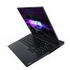 Lenovo Legion 5 15ACH6 (82JW008WPB)