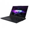 Lenovo Legion 5 15ACH6 (82JW0091PB)