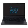 Lenovo Legion 5 15ACH6 (82JW0094PB)