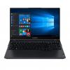 Lenovo Legion 5 15ACH6 (82JW009APB)