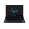 Lenovo Legion 5 15ACH6 (82JW009BPB)