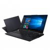 Lenovo Legion 5 15ACH6 (82JW009CPB)