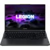 Lenovo Legion 5 15ACH6 (82JW009DPB)