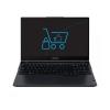 Lenovo Legion 5 15ACH6 (82JW009FPB)