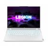 Lenovo Legion 5 15ACH6 (82JW00AQRM)