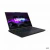 Lenovo Legion 5 15ACH6 (82JW00BCUS)