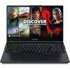 Lenovo Legion 5 15ACH6 (82JW00BDUS)