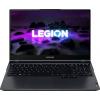 Lenovo Legion 5 15ACH6 (82JW00BKUS)