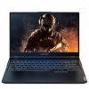 Lenovo Legion 5 15ACH6 (82JW00EUPB)