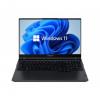 Lenovo Legion 5 15ACH6 (82JW00F7PB)