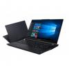Lenovo Legion 5 15ACH6 (82JW00JAPB)