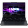 Lenovo Legion 5 15ACH6 (82JW00N0PB)