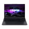 Lenovo Legion 5 15ACH6 (82JW00N1PB)