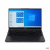Lenovo Legion 5 15ACH6 (82JW00N4PB)
