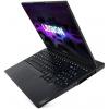 Lenovo Legion 5 15ACH6 (82JW00N6PB)