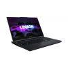 Lenovo Legion 5 15ACH6 (82JW00QERA)