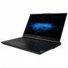 Lenovo Legion 5 15ACH6 (82JW00QHRA)
