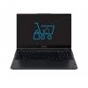 Lenovo Legion 5 15ACH6 Phantom Blue (82JW009XPB)