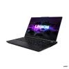 Lenovo Legion 5 15ACH6 Phantom Blue (82JW00CRRA)