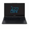 Lenovo Legion 5 15ACH6 Shadow Black (82JW008SPB)