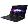 Lenovo Legion 5 15ACH6A (82NW002XGE)