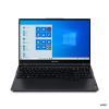 Lenovo Legion 5 15ACH6H (82JU009YPB)